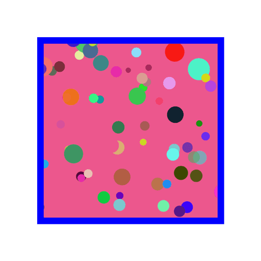 dot #954