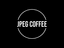 JPEG Coffee