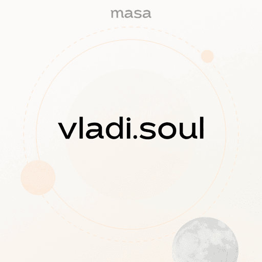 vladi.soul