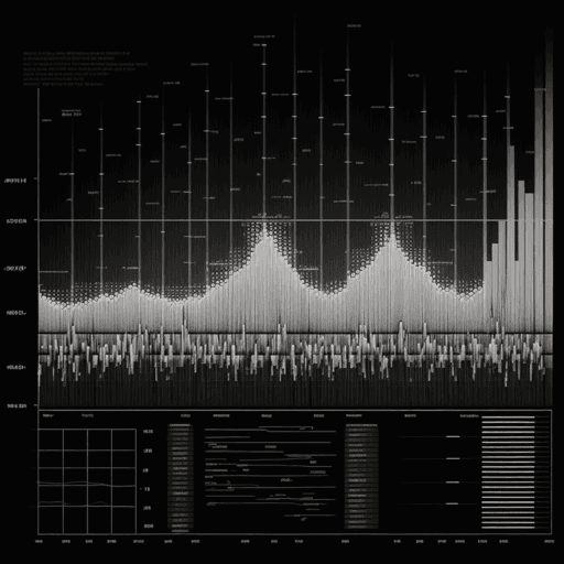 Mindwave #1511