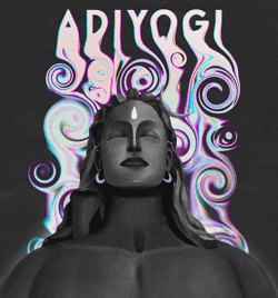 ADIYOGI V2