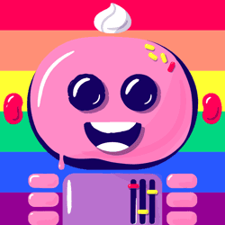 PrideBots