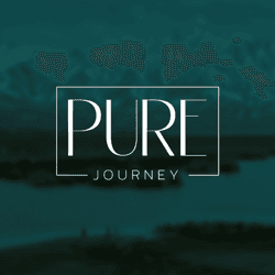 Pure Journey