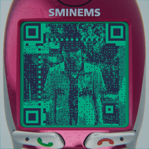 Sminems #37