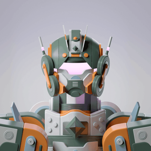 Meka #8882