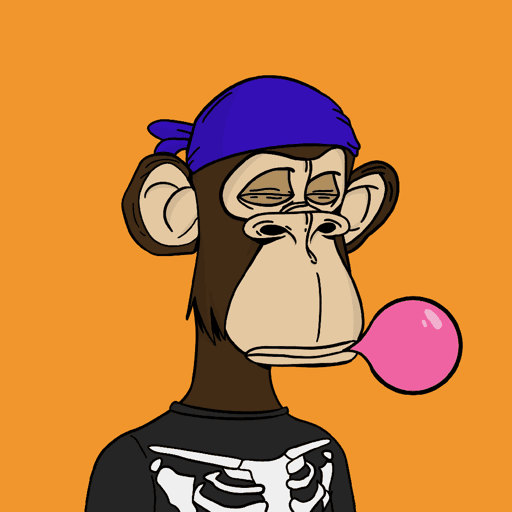 Ape2023 #3580