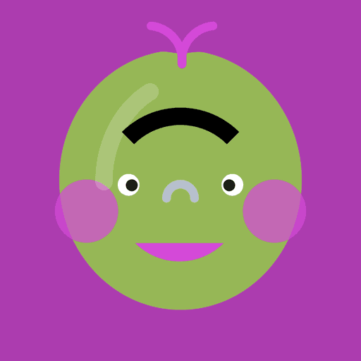 Grape 106