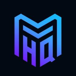 MVHQ Alumni