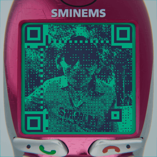 Sminems #10