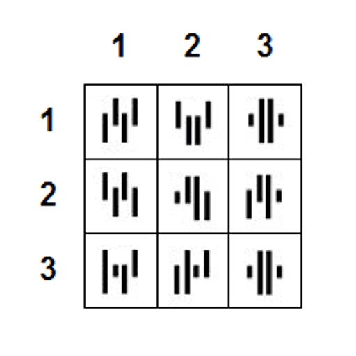 Cipher #45