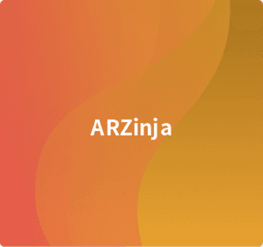 ARZinja