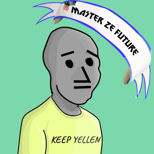 NPC #1041