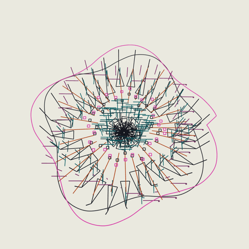 Antennas #181