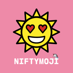 NIFTYMOJI