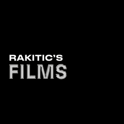 Rakitic's Films