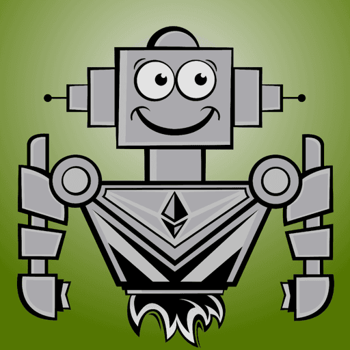 VectorBots #1994