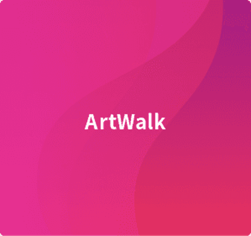 ArtWalk