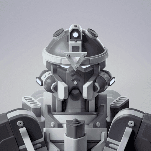 Meka #3082