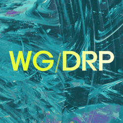 WG/DRP