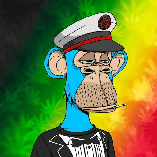 Stoned Ape Yacht Club 038