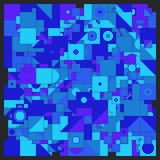 Pixel Block 0004