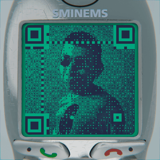 Sminems #39