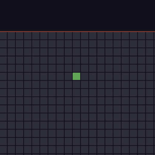 YARD - (60, 94)