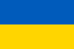 UKRAINE