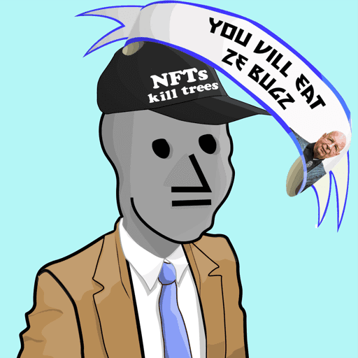 NPC #440