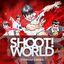 SHOOT! WORLD - OFFICIAL