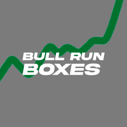 Bull Run Boxes