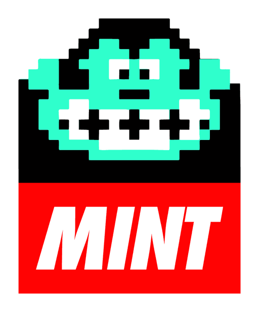 Mint