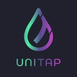 Unitap Pass