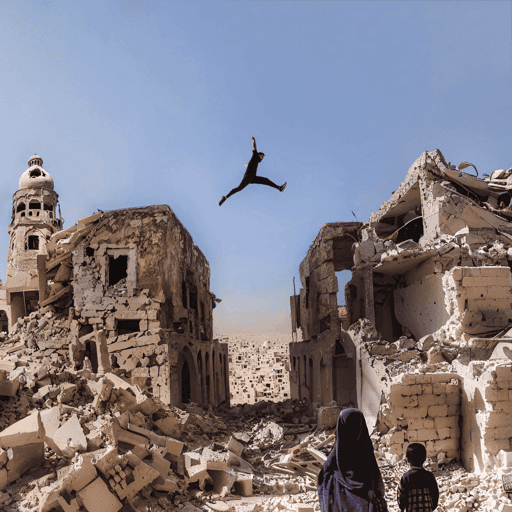 Air Syria