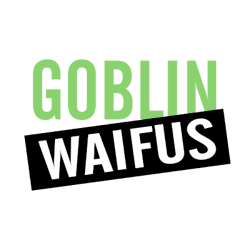 goblinwaifu.simp