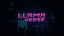 Llamaverse Genesis