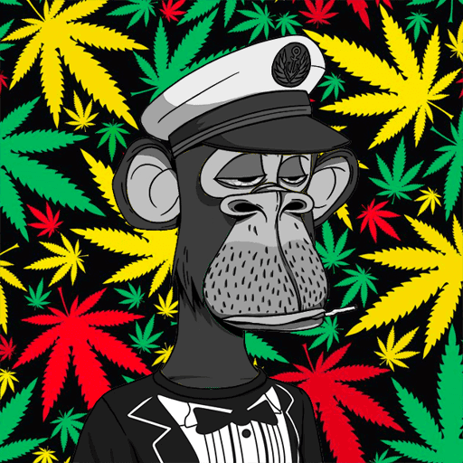 Stoned Ape Yacht Club 004