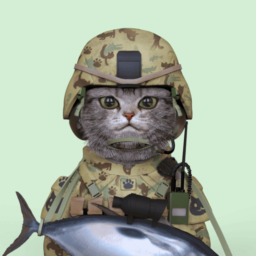 armored cat 039