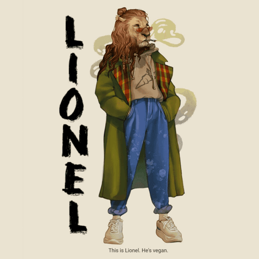 9. Series #1 Lionel