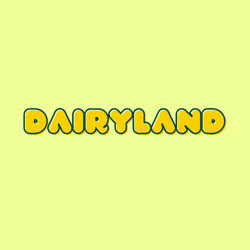 DAIRYLAND