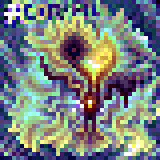 anticrepuscular  macro coronal