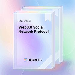 5Degrees Whitepaper