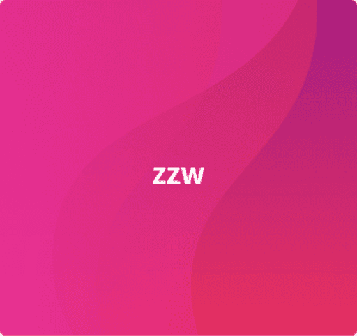 zzw