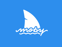 Moby Sharkz