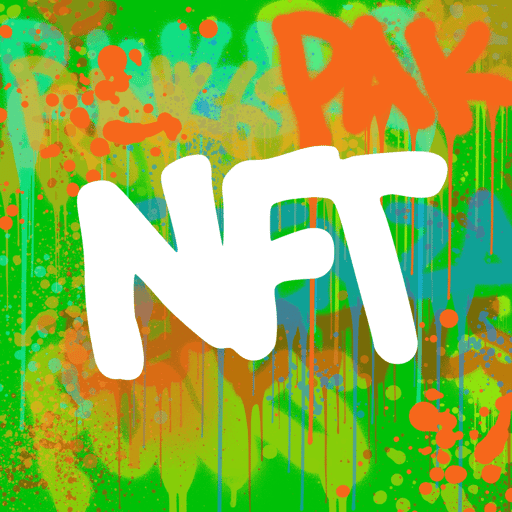 NFT