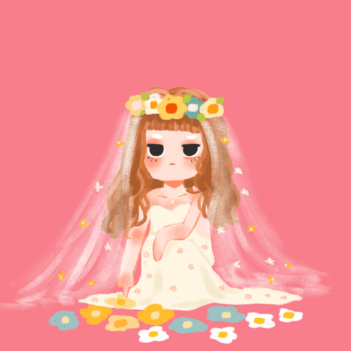 Ruru Bride