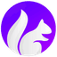 Purple Squirrel Network