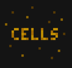 Cells