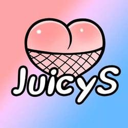 JuicyS