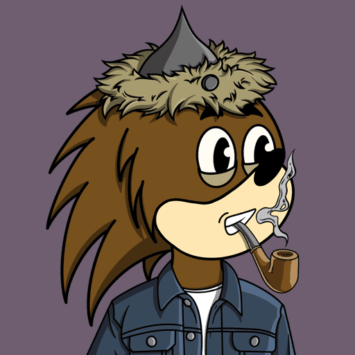 SillyHedgehogs #3634